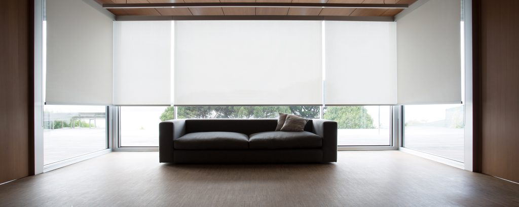 Polyscreen