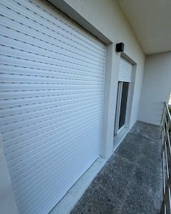PERSIANA EM PVC | D81