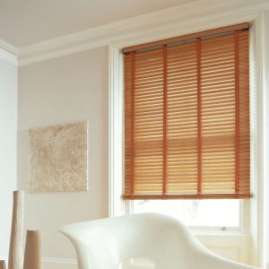LAMINADOS DE MADEIRA  | 50