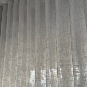 CORTINAS