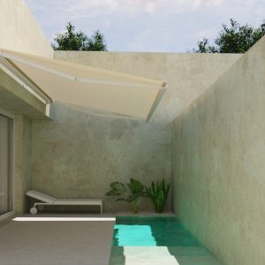 TOLDO - PREMIUM